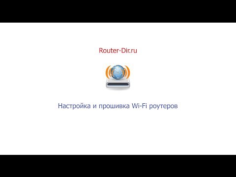 Hvordan kobler du TP-Link TL-WR740N?