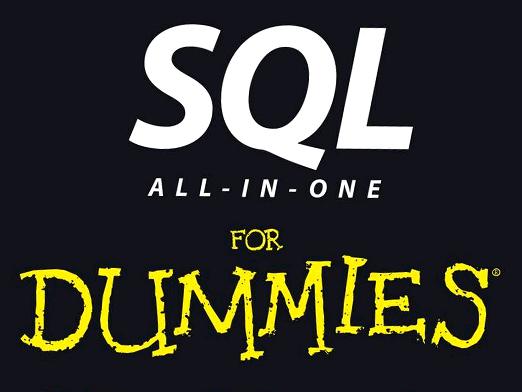 Hva er SQL?