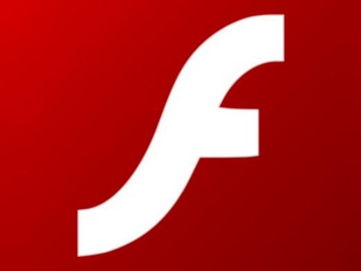 Hvorfor fungerer ikke flash-spilleren?