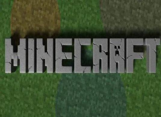 Hvordan installere enheten på Mayncraft?