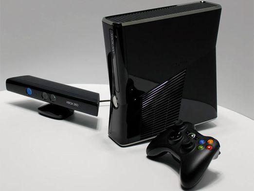 Xbox: hvilken er bedre?