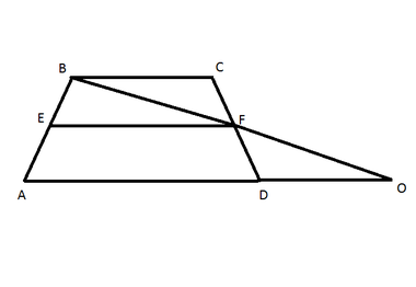 eksempel 1